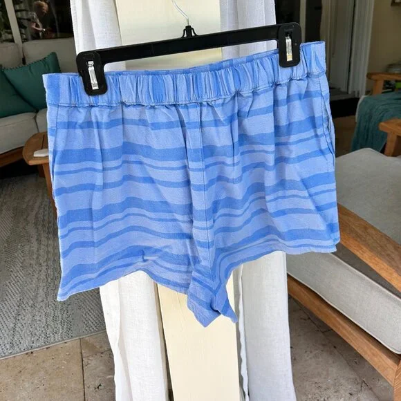 Free People Cara short set, Med - Picture 8 of 13